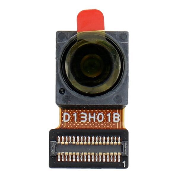 18715ca10db57622b15c70ec6ddb7e89 Huawei Huawei Mate 10 Lite Front Camera and Sensor Cable