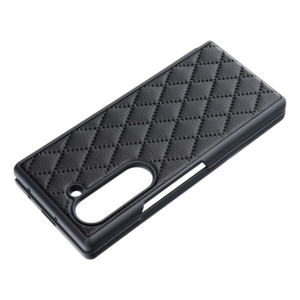 Case HCD5 for SAMSUNG Galaxy Z FOLD 6