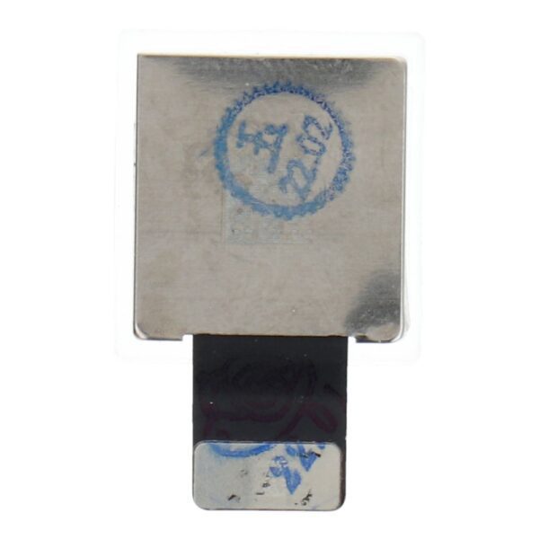 1b3b36e3407ec39e9a9fa7457b3ac8b5 Flex Cable with Back Camera for iPhone Xr