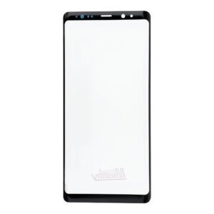 1c10fc10dc72b422cf8670946640ce59 MUSTTBY front glass + OCA SAMSUNG Note 8