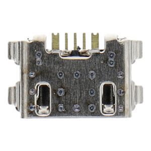 1cb11e76cb7245a1d3e474cab1cf3a74 Charge connector for REDMI 7 ORI
