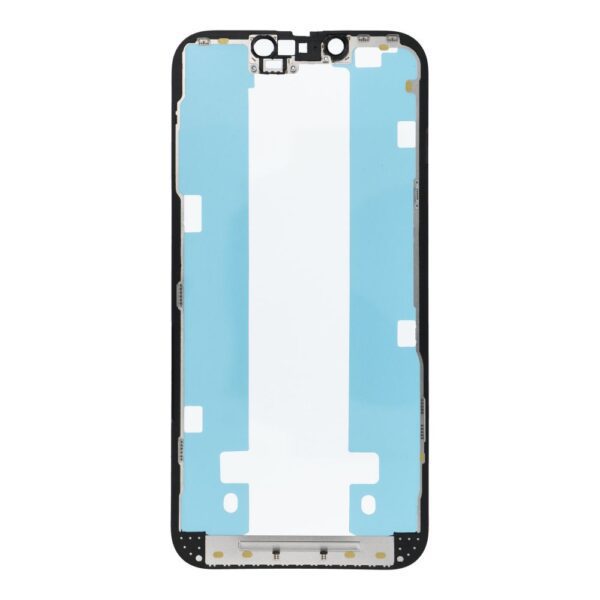 1dede567c0ddb88a736031234ebde4ae MUSTTBY Frame LCD IPHONE 13 pro