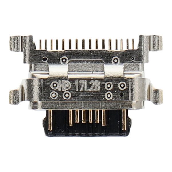 1f331ec663977bad21c499137dcc4f0d Charge connector for REDMI Note 8 Pro ORI