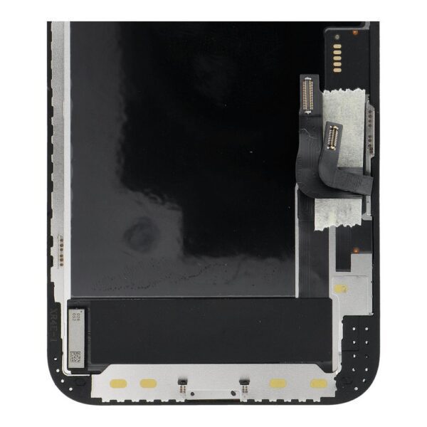 NCC LCD Display for IPHONE 12 / 12 Pro Incell HD+ (Support IC Transplant)
