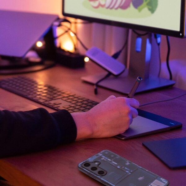 21805231791db3f1d0f593ea4463fa3b TECH case for SAMSUNG A15 design 1