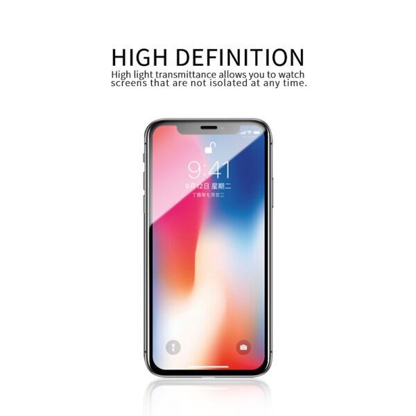 227d524ab59135d9622aa47298e1d832 3D Full Cover Tempered Glass X-ONE - for Samsung Galaxy S25 Plus (case friendly) - working fingerprint sensor