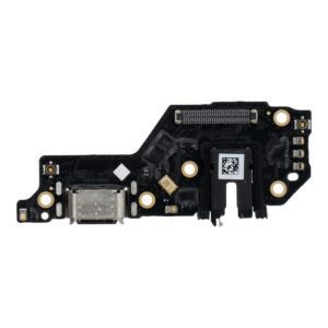 238f33686277447e5741ebcca92bb324 Charging board for REALME 7 5G OEM (Fast Charger)