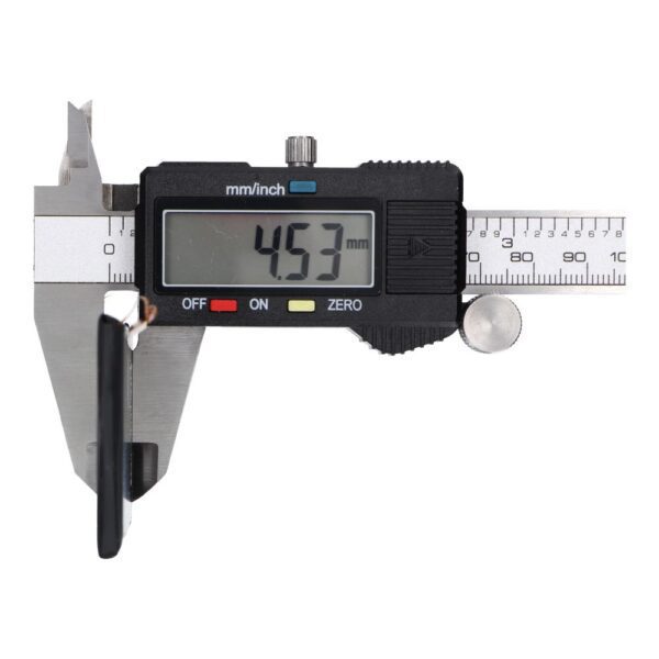 Battery for Samsung A3 2017 2400 mAh Blue Star