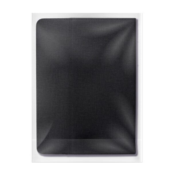 MELLOW universal case for tablets 10" black