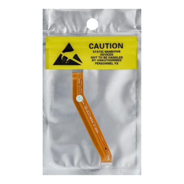 26f9de7d31c23624728c2ff9d7be63ee Main board flex cable for XIAOMI Mi 10T Lite