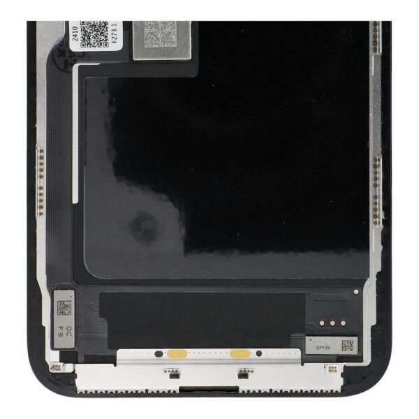 NCC LCD Display for IPHONE 11 Pro Incell HD+ (Support IC Transplant)