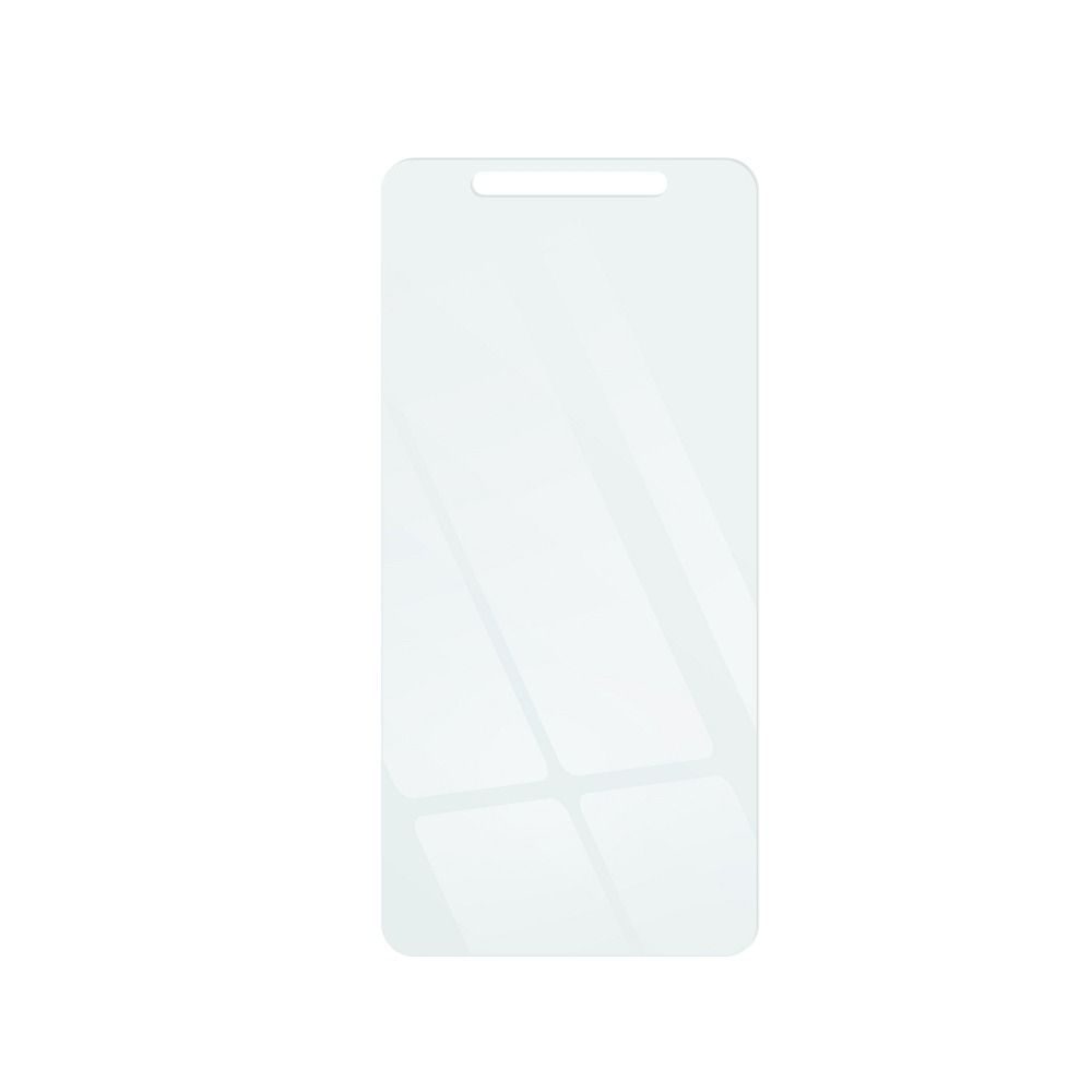 Tempered Glass Blue Star - XIAOMI Redmi Note4