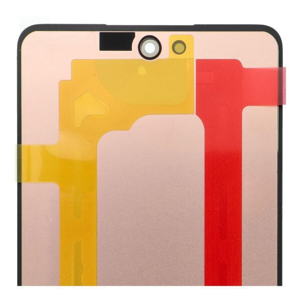 2dc4b00b331c3b6533a4e15f250fc0ff ServicePack LCD Display for SAMSUNG A53 5G A536B GH96-15168A without frame