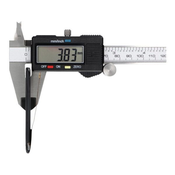 Battery for Huawei P9 / P9 Lite / P8 Lite (2017) / P10 Lite / P20 Lite /Honor 9 Lite 3000 mAh Blue Star Premium