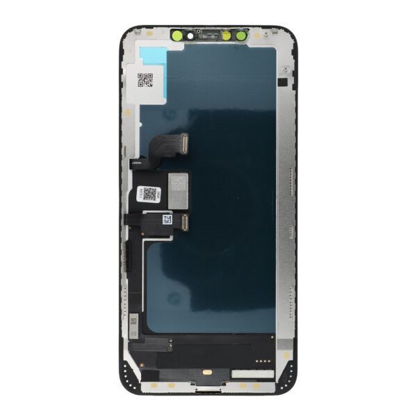 NCC LCD Display for IPHONE XS Max Incell HD+
