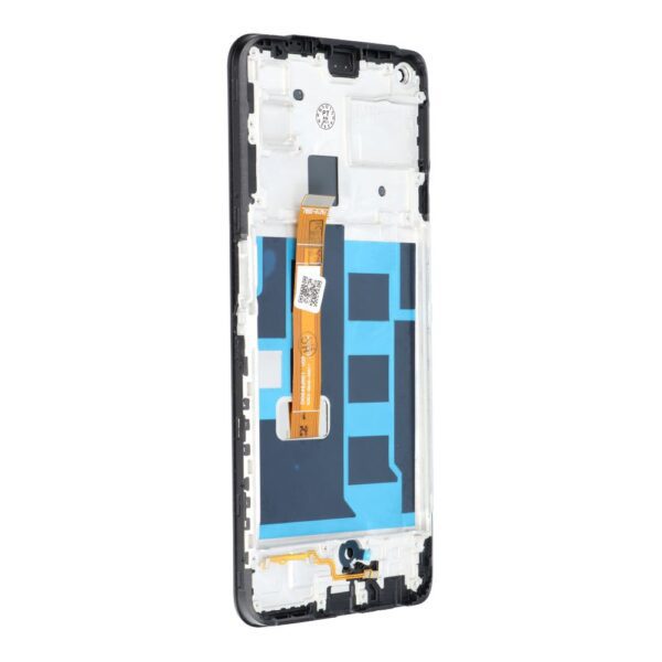 310f2bbc9630ec9e1a3fecaa30f802cd LCD for Realme 7 5G
