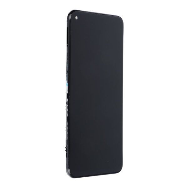 3447b768f660e348a146273e4164aabf LCD for Oppo A53 5G / A53s 5G