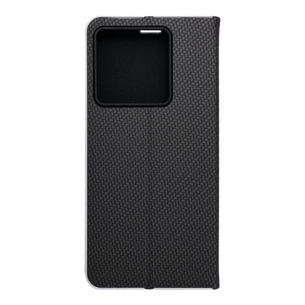 LUNA Book Carbon for Xiaomi 13T black