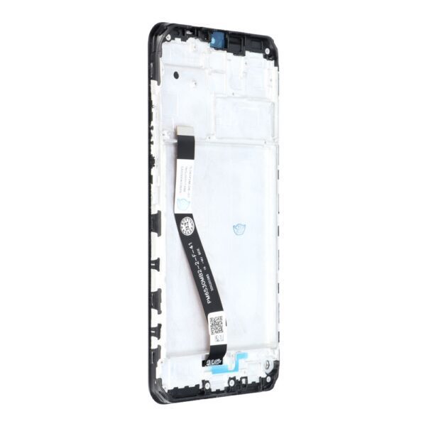 LCD for Xiaomi Redmi 9 / Redmi 9 Prime