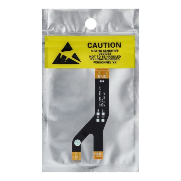 3ac0e8e3a3c1dfc6d848d4bf7d77bcdb Main board flex cable for SAMSUNG A73