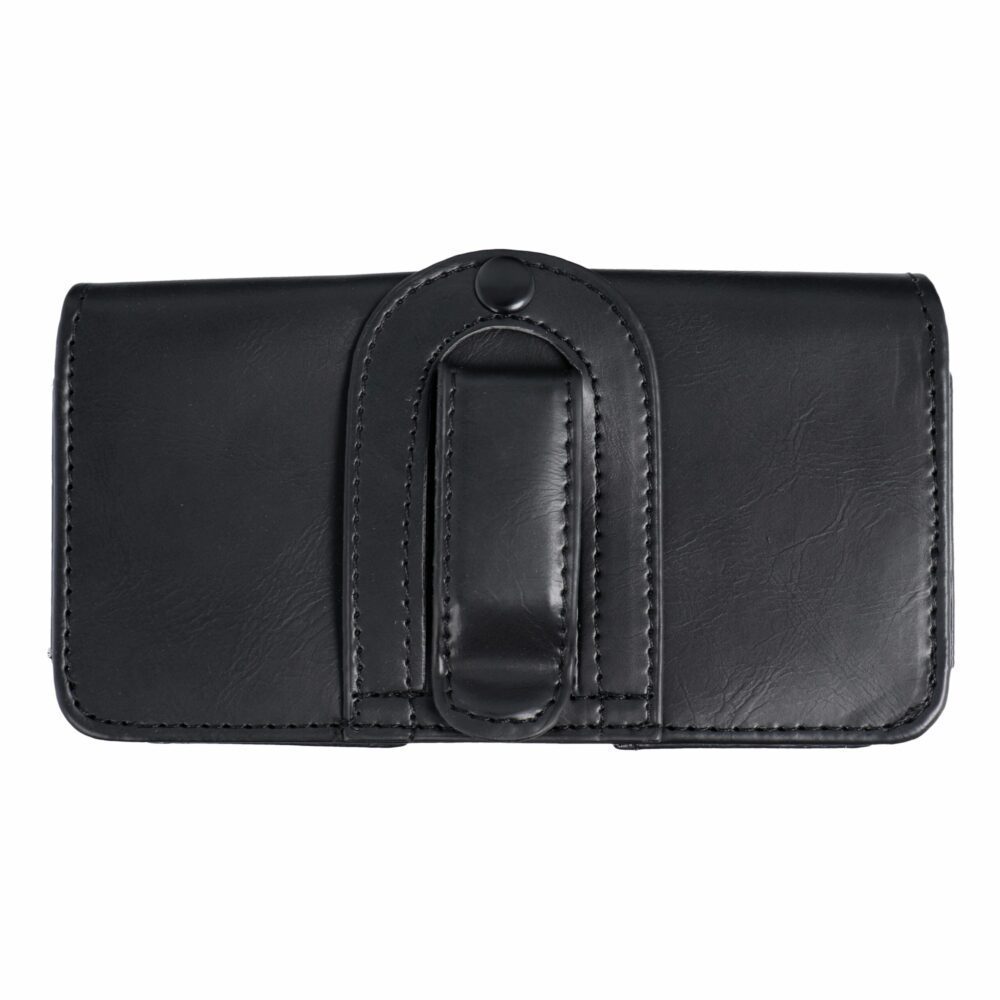 3c3ee381f66afe60d728ead1a5e50118 Horizontal universal case CLASSIC 100A model 2 for (Samsung I9000 / 9100 Galaxy S /S8530 Wave II) black