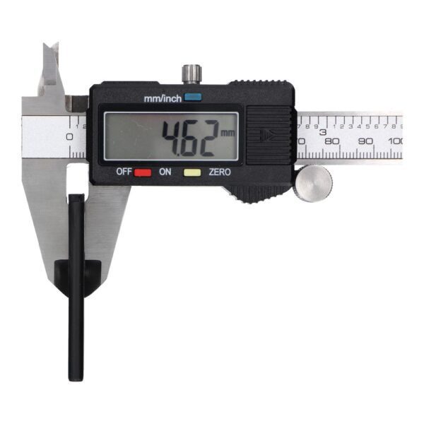 40e08d024ada585d83597bb0f70848db Battery for Nokia 6101 / 6100 / 6300 800 mAh Blue Star