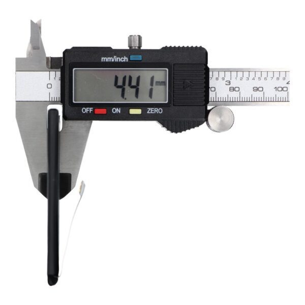 Battery for Xiaomi Redmi Note 8 Pro (BM4J) 4500 mAh Blue Star