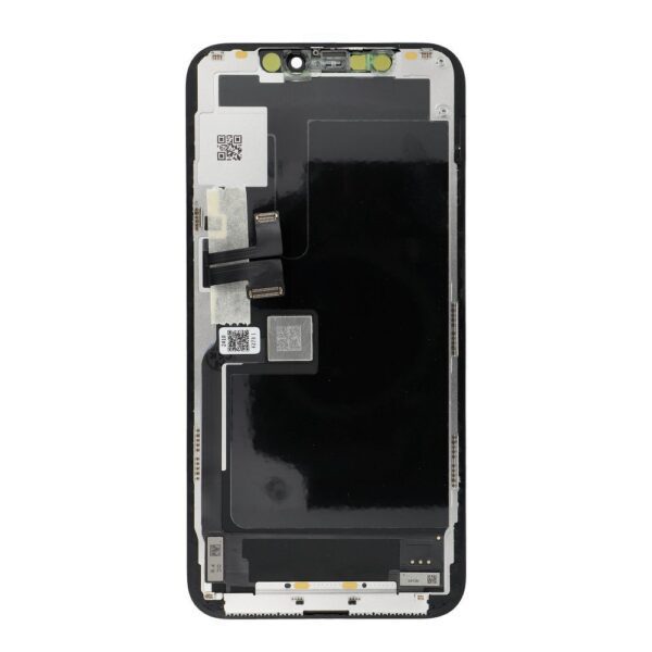 NCC LCD Display for IPHONE 11 Pro Incell HD+ (Support IC Transplant)