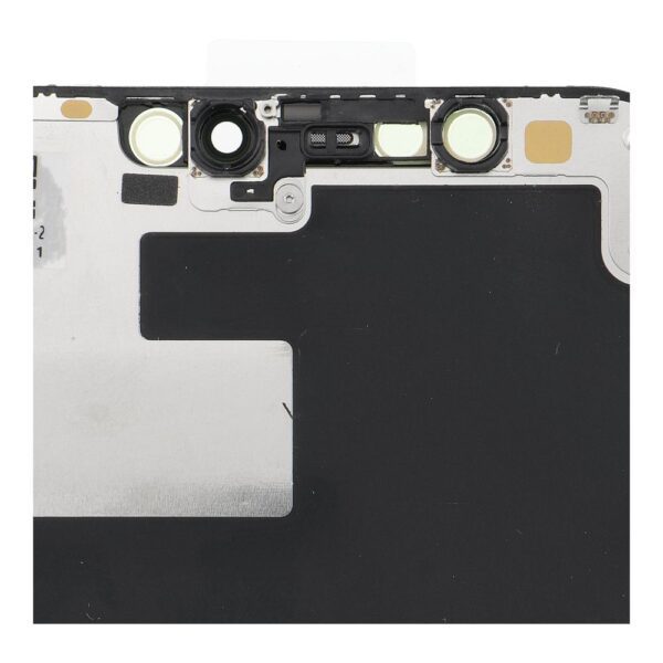 47c854919e61196a33de09b7580b5b5f FixCell Display for IPHONE 12 / 12 Pro Super Retina XDR (refurbished)