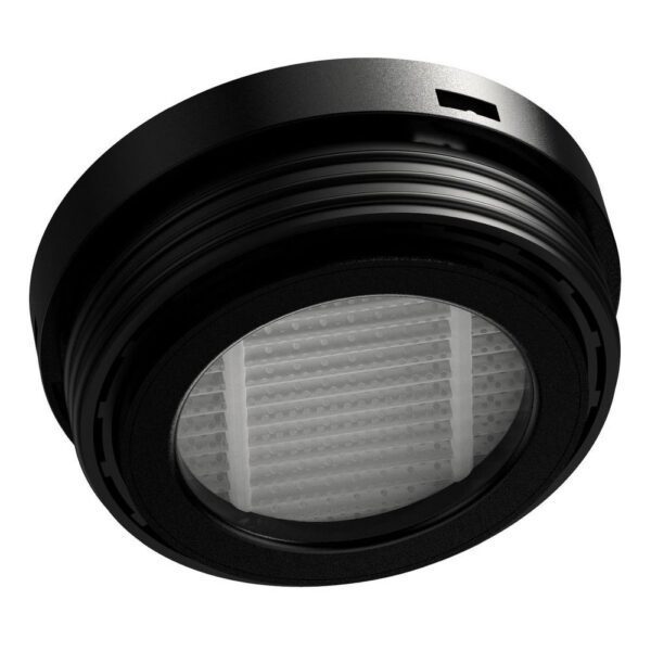 BASEUS A2 car vacuum cleaner strainer(3PCS)black CRXCQA2-A01