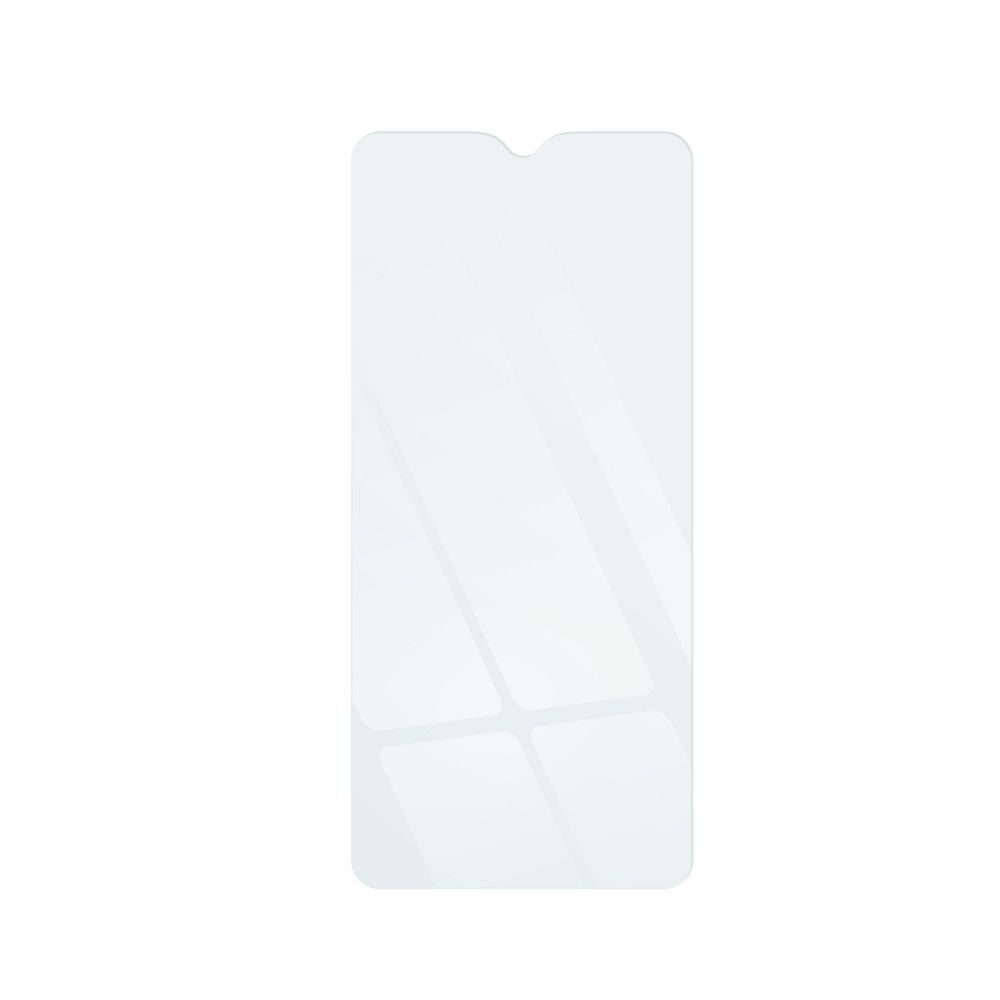 Tempered Glass Blue Star - Realme C33