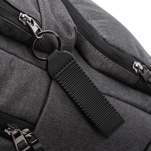 4c4519a108184915bc6c1571f3da6eaf ART laptop / tablet / notebook bag 15.6" BP-0362