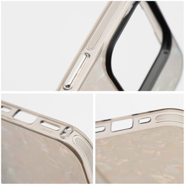 4d50a1ec88594aabe7c0576b5d0f3ccd TUTTI FRUTTI Case for IPHONE 16 PRO MAX black