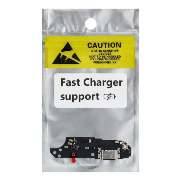 5240ffaf44a7c42d2a7b7443251ed9fc Charging board for MOTOROLA E22 OEM (Fast Charger)