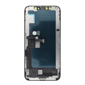 55d2fb64ec7bb295c3cdfb3a02e23cb6 MOSHI Display LCD for IPHONE XS incell HD+