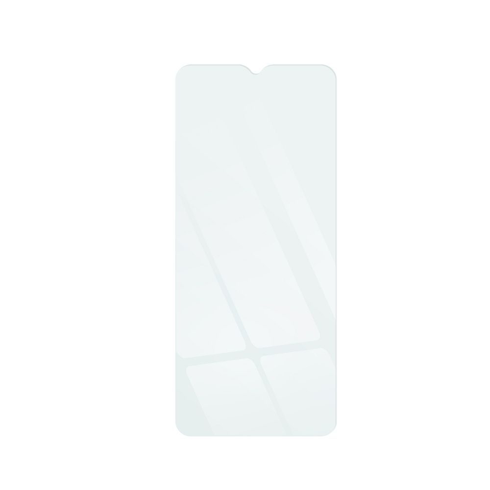 Tempered Glass Blue Star - XIAOMI Redmi 10C