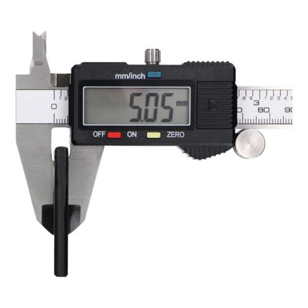 Battery for Nokia 6111 / 7370 / N76 / 2630 / 2760 / N75 / 2600 Classic 1000 mAh Blue Star Premium