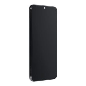 5b321211832dff96e31475f7c30b983f LCD for Xiaomi Redmi Note 8