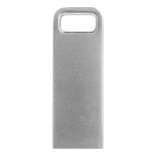 IMRO pendrive CHEETAH 16GB USB3.0