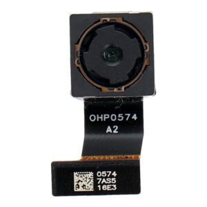 Flex Cable with Back Camera for Xiaomi Redmi 5A