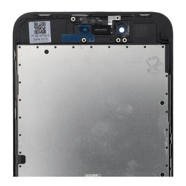 5fbf91c2e699daef5d34cf6484a6863e FixCell LCD Display for IPHONE 8 Plus Retina Black (refurbished)