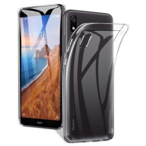 67043e3c87d6056d4aa724929a0c4fa3 BACK CASE ULTRA SLIM 0,5 mm forXiaomi Redmi 7A transparent
