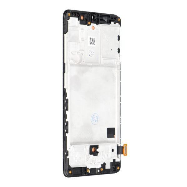6b715eb4d4e29bd1819ecd61e64d53c0 LCD for Samsung Galaxy A41