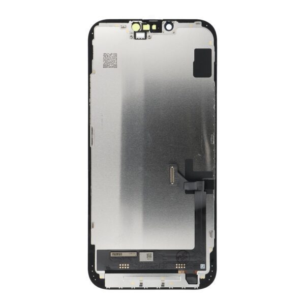 6e4b9ac6d76d9cc137bf62ff76f20190 JK LCD Display for IPHONE 14 Plus FullHD Incell (Change IC)