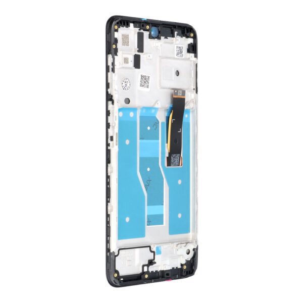 6f79bd311fa4a61571dd986b9bdec74b LCD for Motorola G52