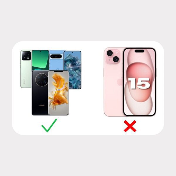 BASEUS cable 3in1 Type C / USB A to Micro USB / Lightning / Type C PD QC 5A 100W CASS030101 1,2 m black