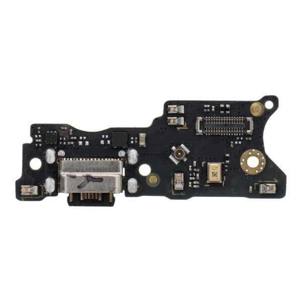 730d184a70b830eb7475e1805505b35e Charging board for XIAOMI Redmi 10 OEM (Fast Charger)