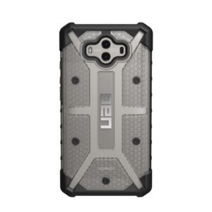 UAG Urban Armor Gear case PLASMA for HUAWEI MATE 10 transparent