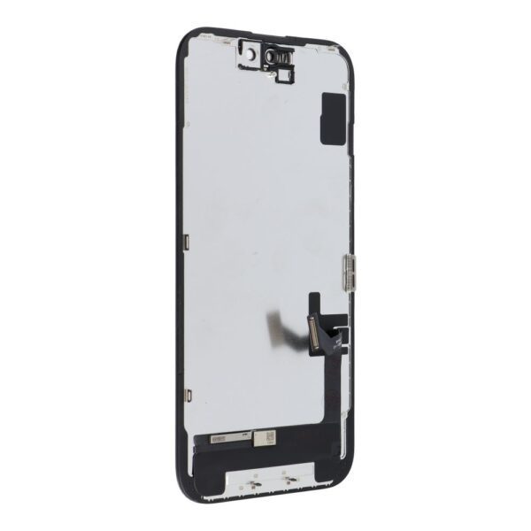 746c0ed3a3779c99365d11c9d775abd8 LCD Screen iPhone 15 with digitizer black (ZY-LTPS) IC Transferable