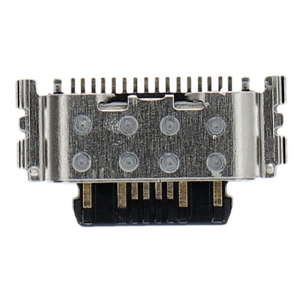 Charge connector for REDMI 10C ORI